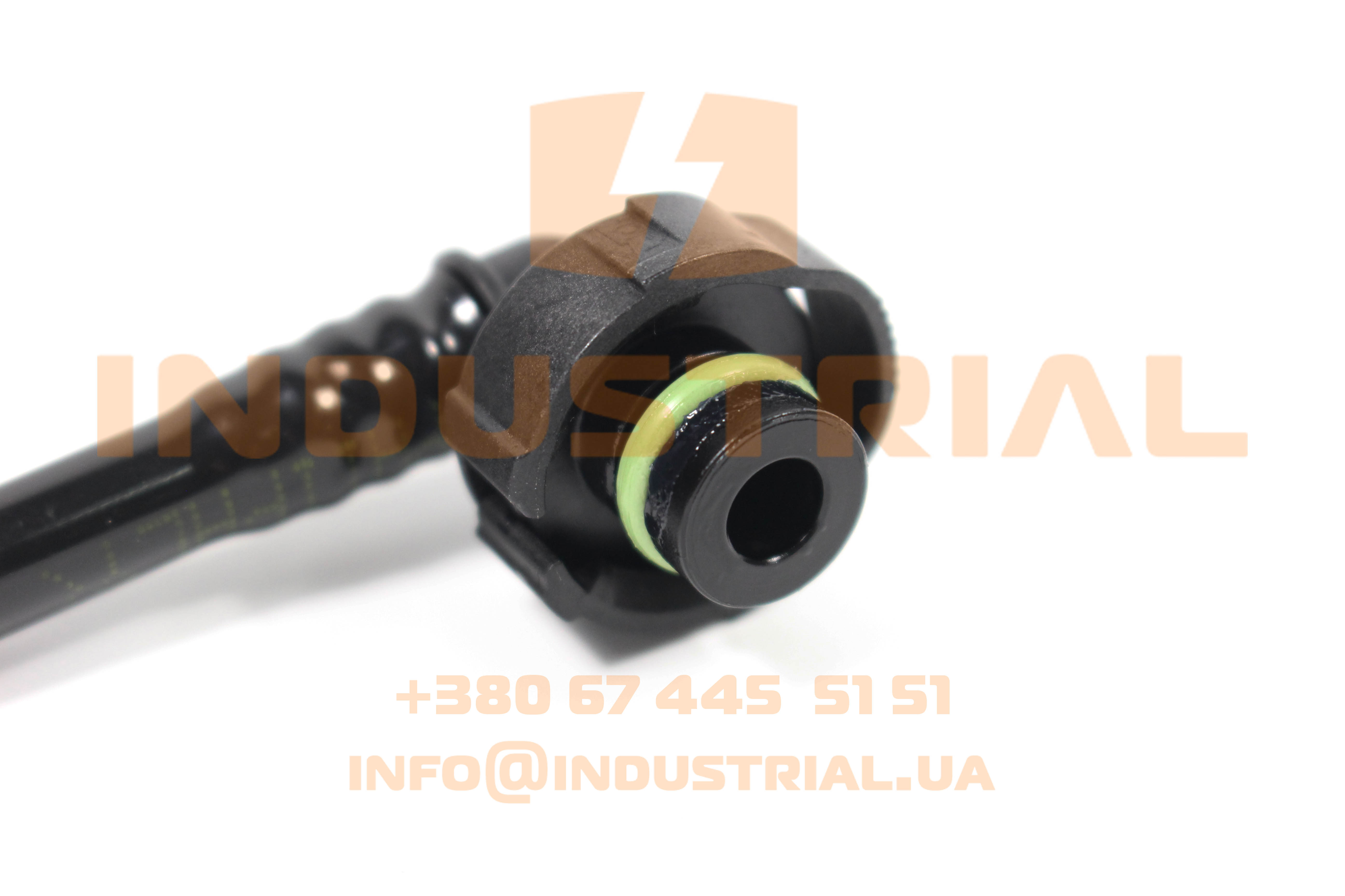 CNH 4187732 CNH INDUSTRIAL